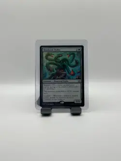 MTG, Mossborn Hydra NEAR MINT 107 Foundations Regular - Image 1