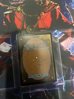 Ygra, Eater of All Promo Pack: Bloomburrow Regular - Image 2