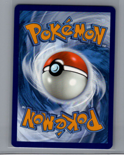 Charizard ex SVP074 - Pokemon TCG Scarlet & Violet Promo Ultra Rare Holo Card NM - Image 2