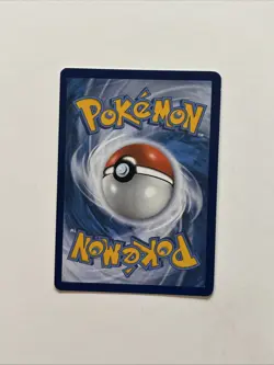 Teddiursa 121/162 Rev Reverse Holo XY Breakthrough Pokemon NM - Image 2