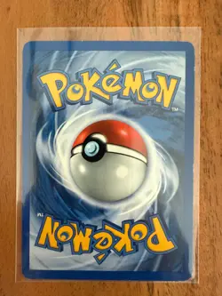 Pokemon · Doppelte farblose Energie · Basis-Set · 96/102 · Deutsch · 1999 - Image 2