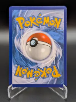 Pokemon TCG Wigglytuff XY - Fates Collide 66/124 Reverse Holo | LP - Image 2