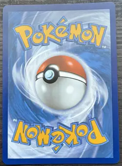 Charizard VSTAR 019/159 Pokemon TCG Sword Shield Crown Zenith Holo MINT NM - Image 2
