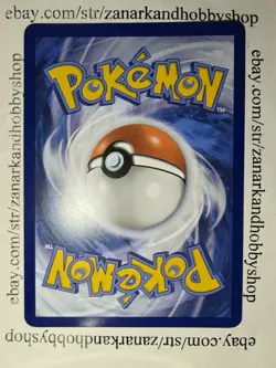Pokemon Litleo 015/131 Prismatic Evolutions MASTER BALL HOLO NM - Image 2