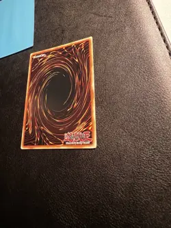 Yu-Gi-Oh! Javelin Beetle PP01-EN013 SECRET RARE English TCG - Image 5