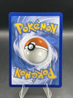 Charmander - (GameStop Exclusive) 004/165 Miscellaneous Cards & Products Reverse - Image 2