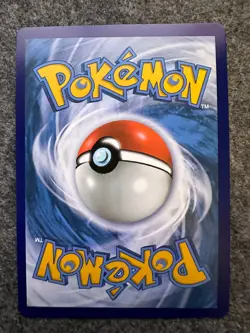Irida GG63/GG70 - Sword & Shield: Crown Zenith - Pokemon Cards - Rare - HOLO - Image 2