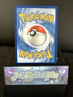 Pokemon Card Melony GG64/GG70 Crown Zenith Full Art Trainer Ultra Rare NM - Image 2