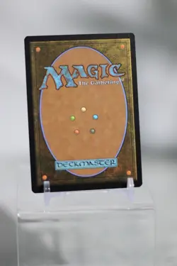 Mockingbird - Non-Foil - Bloomburrow - 61 | MTG Card - Image 2