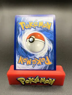 Pokemon Pikachu TCG Card Crown Zenith 160/159 Holo Secret Rare NM/Mint Condition - Image 2