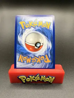 Pokemon Pikachu TCG Card Crown Zenith 160/159 Holo Secret Rare NM/Mint Condition - Image 3
