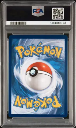 2025 POKEMON MEP PROMO ULTRA-PREMIUM COLLECTION #023 MEGA CHARIZARD X EX PSA 10 - Image 2