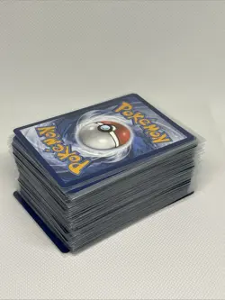Pokemon Destined Rivals Lot- NO DUPLICATES - Image 1