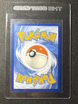 Pokemon EEVEE 173 Sv: Scarlet & Violet Promo Holo!!!🔥🔥🔥 - Image 2