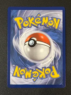 Shining Magicharp Pokemon 66/64 2021 Celebrations Holo - Image 2