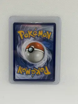 2021 Pokemon Celebrations: Classic Collection Shining Magikarp Pokemon GO #66/64 - Image 2