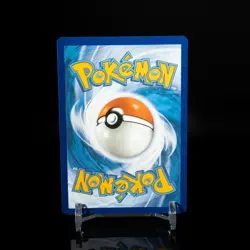 NM 💎 Pokemon Silver Tempest Malamar Trainer Gallery TG06 Full Art #TG06/TG30 - Image 2