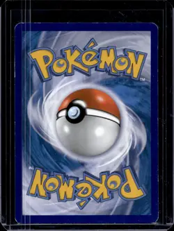 Entei 15/98 XY: Ancient Origins 2015 Reverse Holo (MP) Pokemon TCG - Image 2