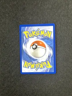 2025 Pokemon Mega Evolution Black Star Promos MEP EN Mega Charizard X ex #023 - Image 4