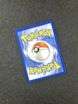 2025 Pokemon Mega Evolution Black Star Promos MEP EN Mega Charizard X ex #023 - Image 5