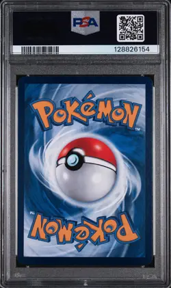 PSA 10 Umbreon #11 2025 POKEMON SIMPLIFIED CHINESE CBB2 C-GEM PACK VOL 2 - Image 2