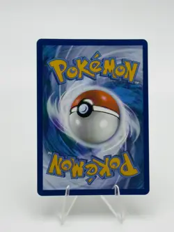 Vanillish - (Holiday Calendar) 190/182 Holo Pokemon TCG NM - Image 2