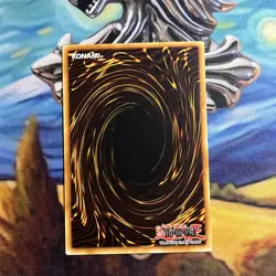 Colossal Fighter (UTR) TU05-EN000 Turbo Pack: Booster Five Unlimited LP-NM - IT - Image 4