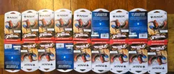 Magic The Gathering Spider-Man Play Booster 14 Card Packs New Sealed Marvel - Image 2