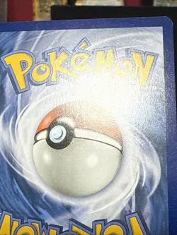 Pokemon Card Alolan Muk GX 138/147 Burning Shadows Full Art Light Play - Image 4