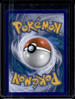 Gyarados 21/98 Ancient Origins XY 2015 Holo Rare Pokemon TCG Card (LP) - Image 2