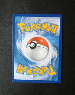 Pokemon Card TCG - Mimikyu V TG16/TG30 - Brilliant Stars - Ultra Rare - LP ⭐ - Image 4