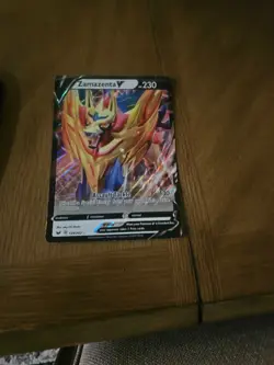 pokemon cards binder collection. Good condition, and good cards - Image 2