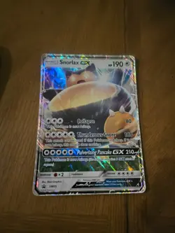 pokemon cards binder collection. Good condition, and good cards - Image 4