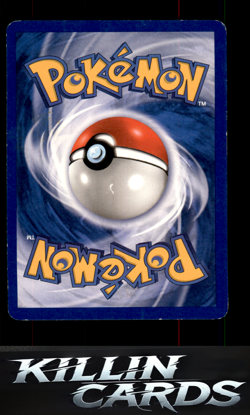 Cubone 070/130 Pokemon Common Base Set 2 Card LP - Image 2