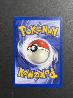 Ivysaur 30/102 Base Set Unlimited Uncommon 1999 WOTC Pokemon Card NM - Image 2