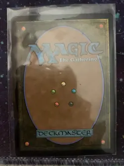 Quantum Riddler (Borderless) Edge of Eternities Regular - Image 3