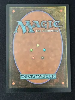 1x MTG Protean Hulk (Foil Etched)- Secret Lair Drop Series (SLD) #319 - Magic - Image 2