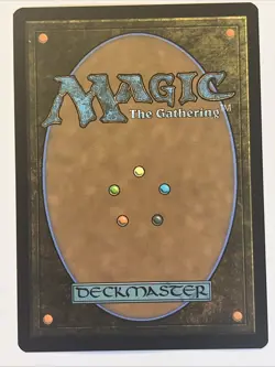 Sunderflock R MTG Lorwyn Eclipsed M/NM - Image 2