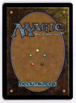 Thespian's Stage (Ripple Foil) 395 Commander: Modern Horizons 3 R MTG LP - Image 2