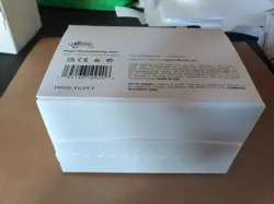 Secret Lair Drop Valentine's Day 2021 With Replacement Pack - Non Foil - Image 3