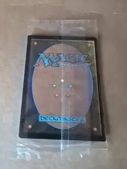 Secret Lair Drop Valentine's Day 2021 With Replacement Pack - Non Foil - Image 5