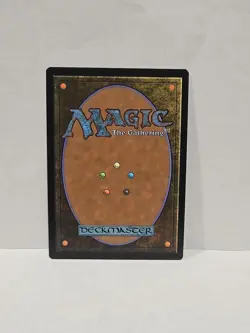 Plaguecrafter Jumpstart 2022 Regular - Image 2