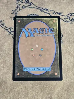 Akroma, Angel of Wrath 001/062 The List Reprints Non-Foil NM - Image 2