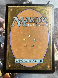1x Devout Lightcaster Zendikar LP MTG Magic the Gathering x1 MKE - Image 2