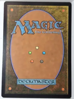 Quartzwood Crasher - Ikoria: Lair of Behemoths - Magic the Gathering MTG Nice! - Image 2