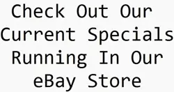 Knight of Autumn - Guilds of Ravnica - Magic the Gathering MTG Nice! - Image 3