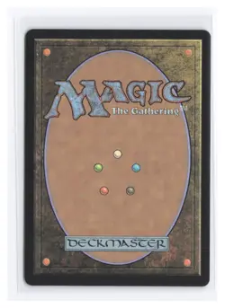 Chronicle of Victory M Lorwyn Eclipsed 253 NM - Image 2
