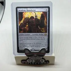 Academy Manufactor 219/303 Modern Horizons 2 MH2 MTG NM - Image 1