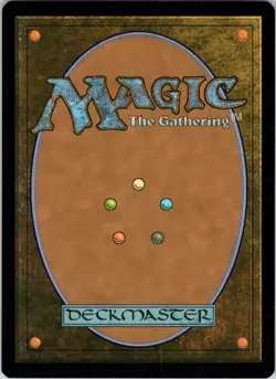 Tezzeret, Cruel Captain 2 Edge of Eternities NM FOIL MTG - Image 2