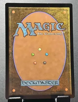 2014 MTG 35/269 SOULMENDER M15 Core common⚔NM/MT - Image 2